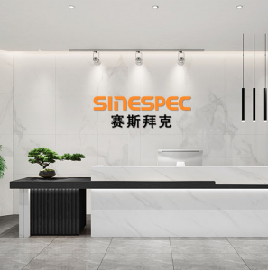 赛斯拜克 SineSpec厚积薄发，成为国内机载高光谱相机领域头部品牌