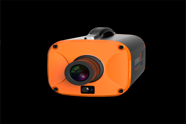 高光谱成像仪16