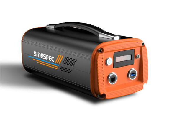 高光谱成像仪04