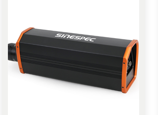 1745829228969957.png image.png