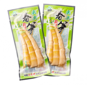 近红外高光谱对食品包装内部异物检测