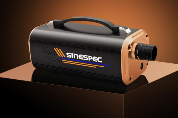 高光谱数据预处理及高光谱数据特征波段提取方法