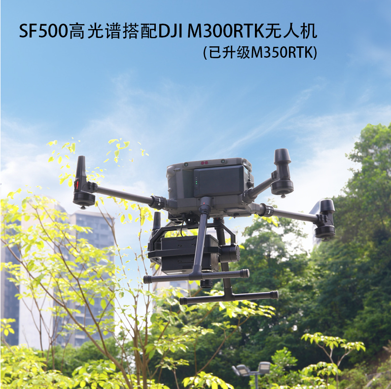 1746613378561671.png image.png