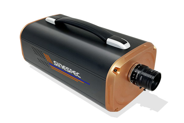 高光谱成像仪0161