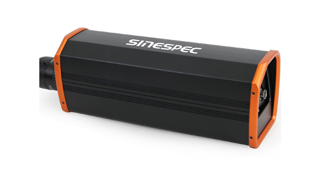 1749634998611727.png image.png