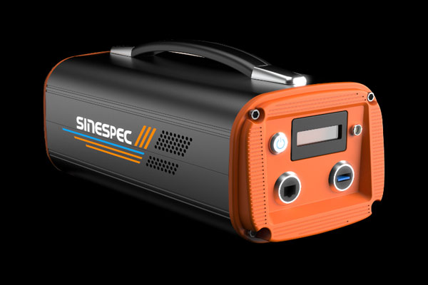 高光谱成像仪080