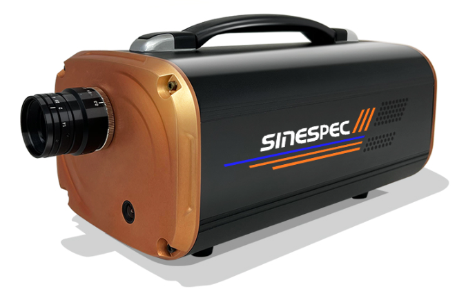 赛斯拜克——.2.SC系列高光谱成像仪