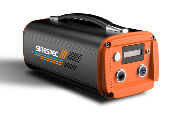 高光谱成像仪017