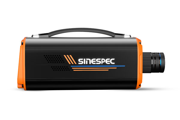 高光谱成像仪06