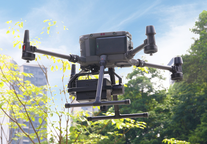 高光谱成像系统2