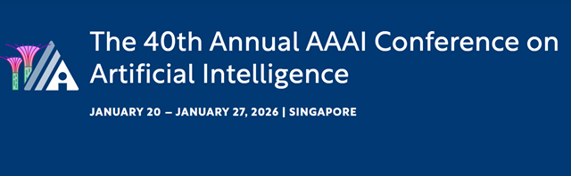 北理工团队在高光谱成像目标探测领域取得新突破