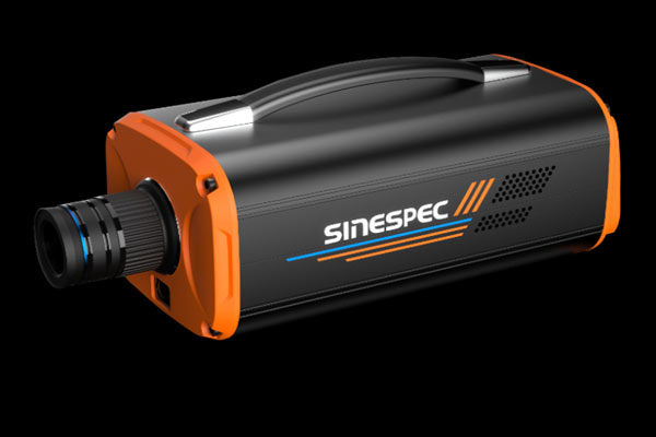 二元光学元件和三维成像光谱技术怎么理解？