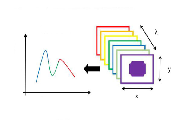 高光谱图像怎么分类？高光谱图像分类方法